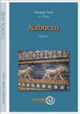 NABUCCO Sinfonia