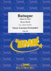 Batuque