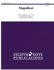 Magnificat