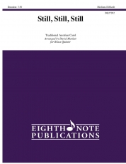 Still, Still, Still