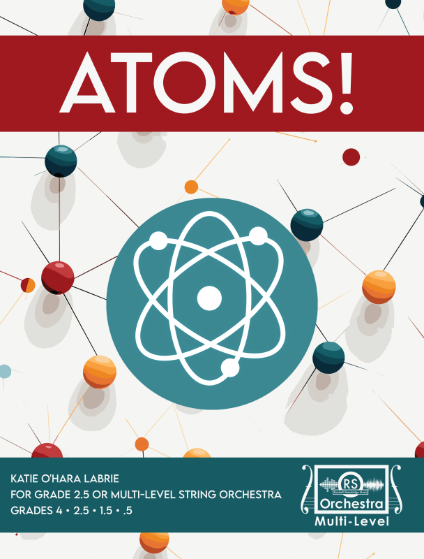 ATOMS