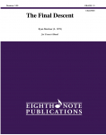 Final Descent, The