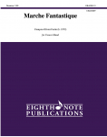 Marche Fantastique