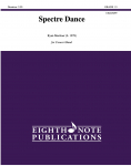 Spectre Dance