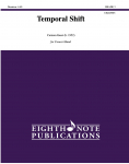 Temporal Shift