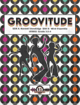 Groovitude