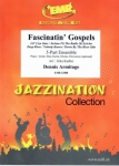 Fascinatin Gospels