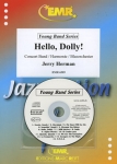 Hello Dolly