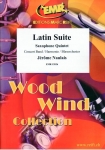 Latin Suite