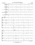 Jesu Joy of Mans Desiring