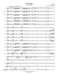 Fanfare